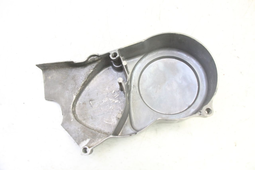 photo de ONTSTEKINGSKAP CCR DIRT BIKE 125 - Bevestigingspunten
