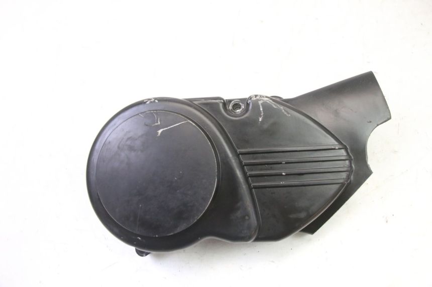 photo de ONTSTEKINGSKAP LONCIN DIRT BIKE 125 - Hoofdaanzicht