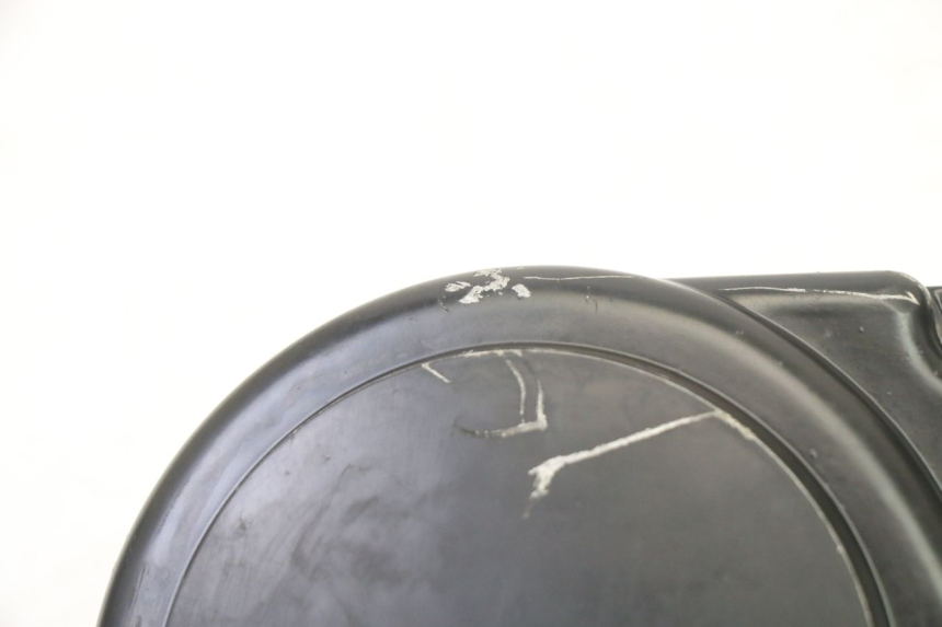 photo de ONTSTEKINGSKAP LONCIN DIRT BIKE 125 - Detail van het onderdeel