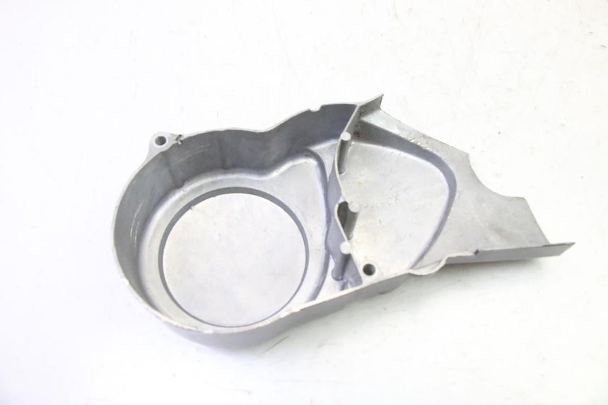 photo de ONTSTEKINGSKAP LONCIN DIRT BIKE 125 - Overzicht