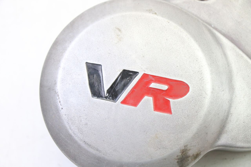 photo de ONTSTEKINGSKAP BSE DIRTBIKE PH10L 125 - Detail van het onderdeel