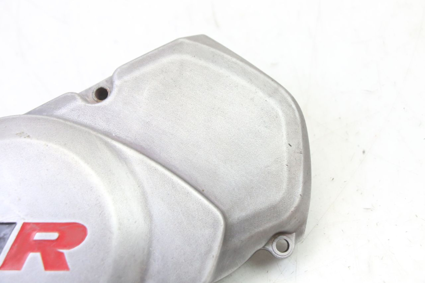 photo de ONTSTEKINGSKAP BSE DIRTBIKE PH10L 125 - Zoom op gebruiksstaat