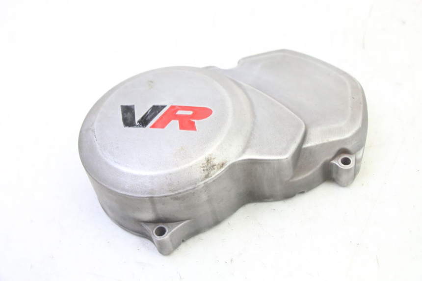 photo de ONTSTEKINGSKAP BSE DIRTBIKE PH10L 125 - Andere kijkhoek