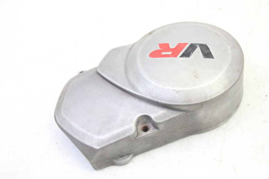 photo de ONTSTEKINGSKAP BSE DIRTBIKE PH10L 125 - Technische close-up