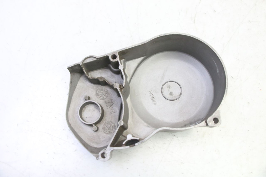 photo de ONTSTEKINGSKAP BSE DIRTBIKE PH10L 125 - Overzicht