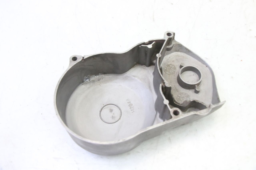 photo de ONTSTEKINGSKAP BSE DIRTBIKE PH10L 125 - Staat van het oppervlak