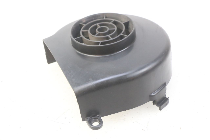 photo de ONTSTEKINGSKAP PEUGEOT DJANGO 2T 50 (2014 - 2019) - Andere kijkhoek