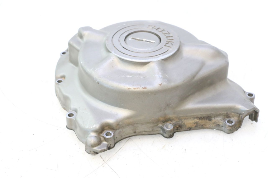 photo de ONTVANGKAP SUZUKI DR S 600 (1985 - 1989) - Gecontroleerd onderdeel