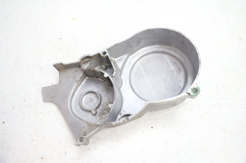 photo de ONDERDEKSEL ONTSTEKING MINI MX DRIFT 150 - Overzicht