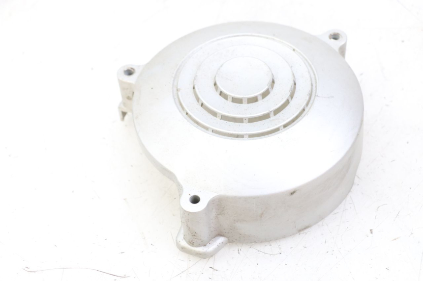 photo de ONTSTEKINGSKAP PEUGEOT E-VIVACITY 1 (2012 - 2018) - Hoofdaanzicht