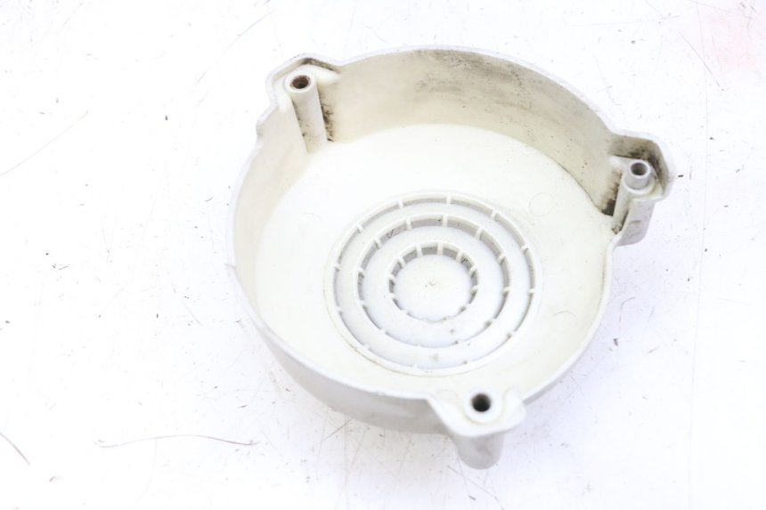 photo de ONTSTEKINGSKAP PEUGEOT E-VIVACITY 1 (2012 - 2018) - Detail van het onderdeel