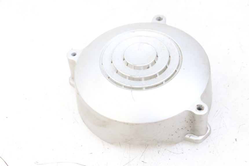 photo de ONTSTEKINGSKAP PEUGEOT E-VIVACITY 1 (2012 - 2018) - Zoom op gebruiksstaat