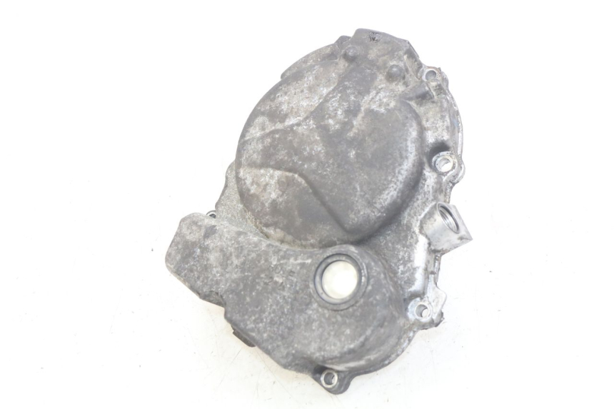 photo de ONTSTEKINGSKAP PEUGEOT ELYSEO 125 (1999 - 2004) - Detail van het onderdeel