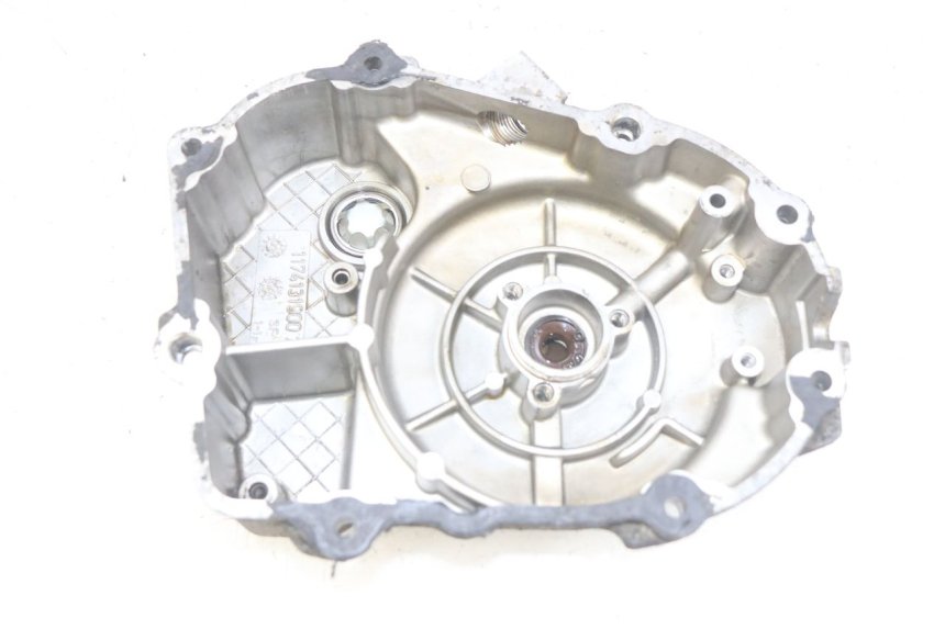 photo de ONTSTEKINGSKAP PEUGEOT ELYSEO 125 (1999 - 2004) - Zoom op gebruiksstaat