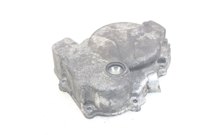 photo de ONTSTEKINGSKAP PEUGEOT ELYSEO 125 (1999 - 2004) - Technische close-up