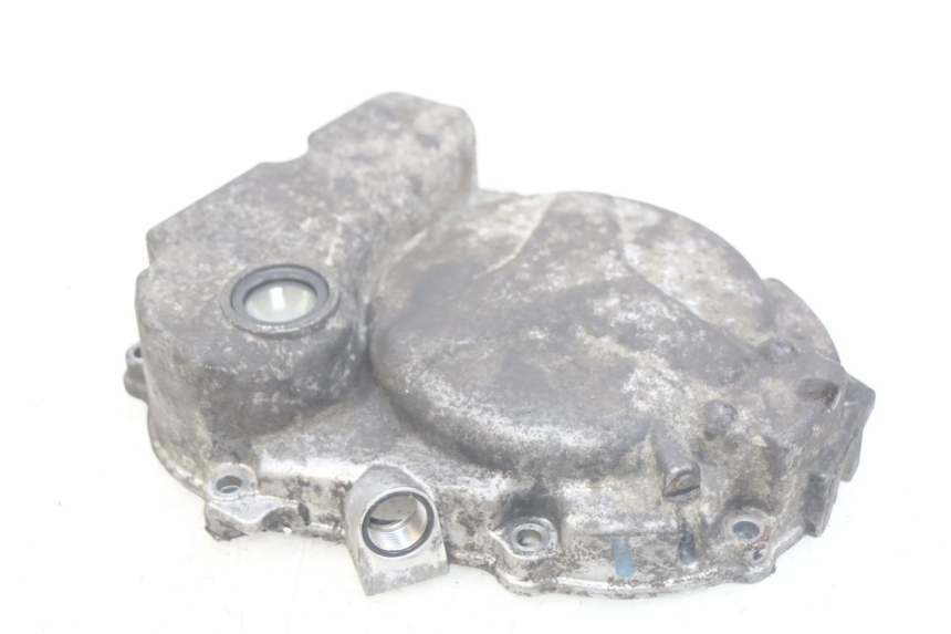 photo de ONTSTEKINGSKAP PEUGEOT ELYSEO 125 (1999 - 2004) - Overzicht