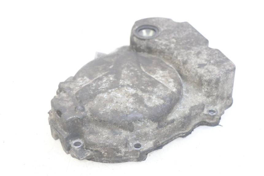 photo de ONTSTEKINGSKAP PEUGEOT ELYSEO 125 (1999 - 2004) - Bevestigingspunten