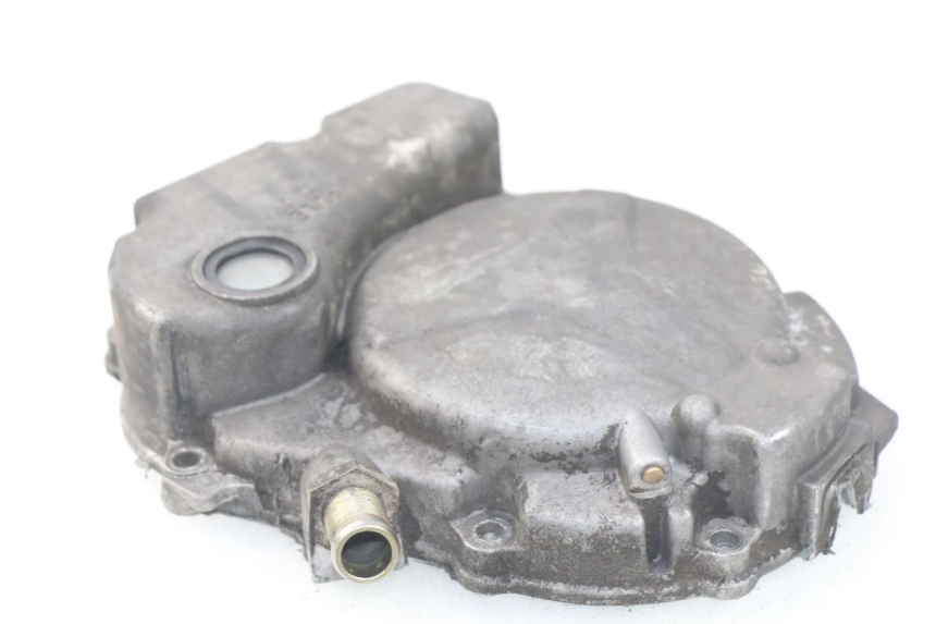 photo de ONTSTEKINGSKAP PEUGEOT ELYSTAR 125 (2002 - 2007) - Overzicht