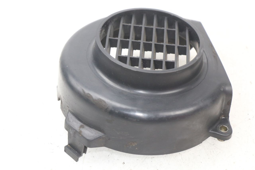 photo de ONTSTEKINGSKAP PEUGEOT ELYSTAR 50 (2002 - 2014) - Hoofdaanzicht