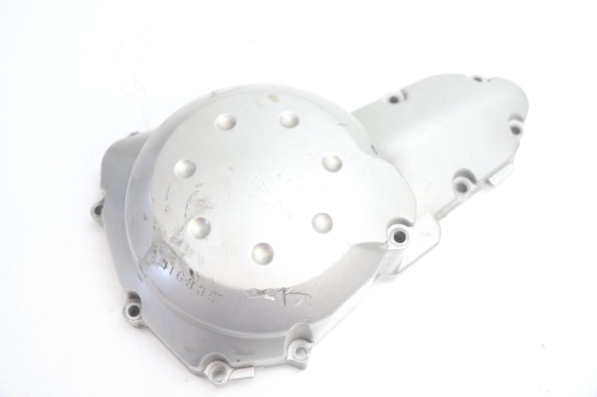 photo de ONTSTEKINGDEKSEL KAWASAKI ER-6 ER6 N 650 (2005 - 2009) - Detail van het onderdeel