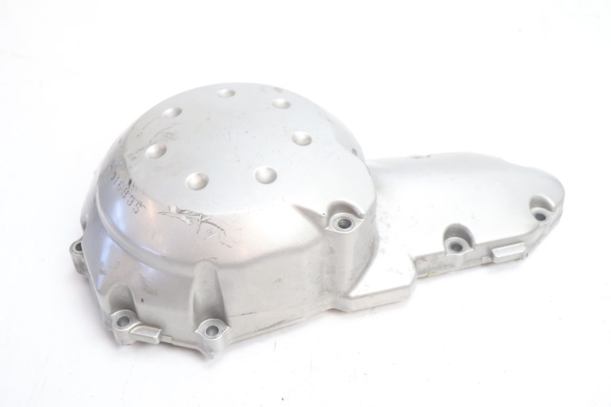 photo de ONTSTEKINGDEKSEL KAWASAKI ER-6 ER6 N 650 (2005 - 2009) - Zoom op gebruiksstaat