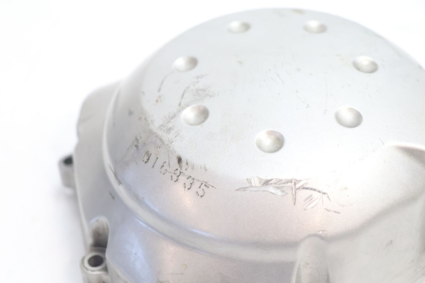 photo de ONTSTEKINGDEKSEL KAWASAKI ER-6 ER6 N 650 (2005 - 2009) - Andere kijkhoek