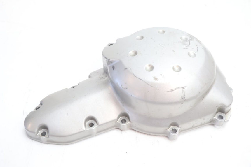 photo de ONTSTEKINGDEKSEL KAWASAKI ER-6 ER6 N 650 (2005 - 2009) - Technische close-up