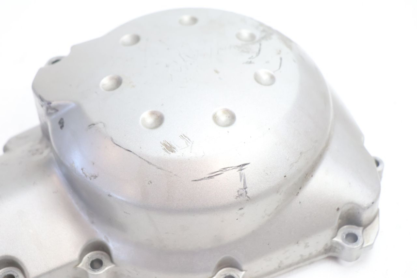 photo de ONTSTEKINGDEKSEL KAWASAKI ER-6 ER6 N 650 (2005 - 2009) - Overzicht