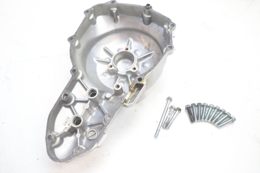 photo de ONTSTEKINGDEKSEL KAWASAKI ER-6 ER6 N 650 (2005 - 2009) - Staat van het oppervlak