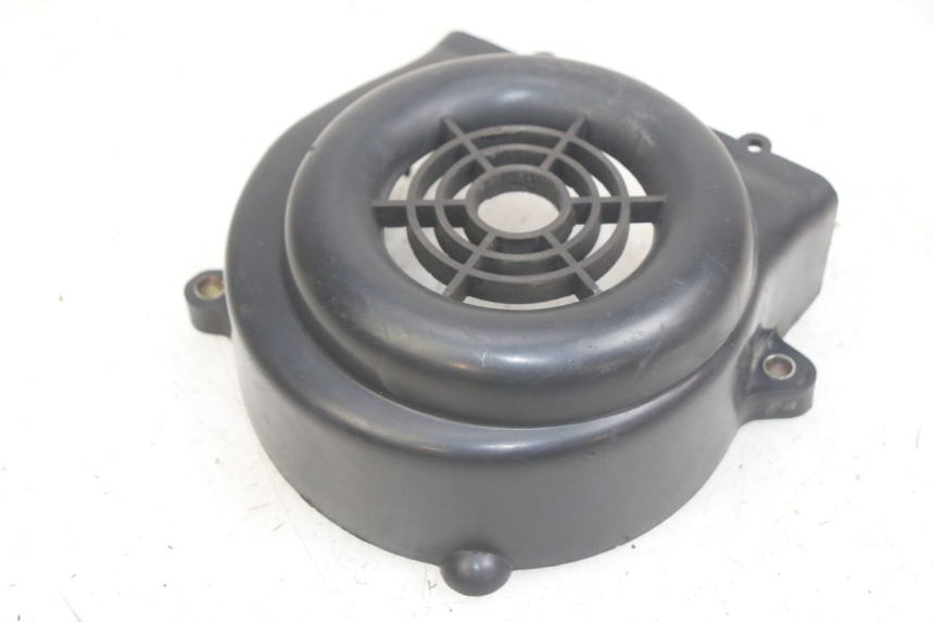 photo de ONTSTEKINGSKAP JM MOTORS EVOLIS 4T 50 (2018 - 2022) - Detail van het onderdeel