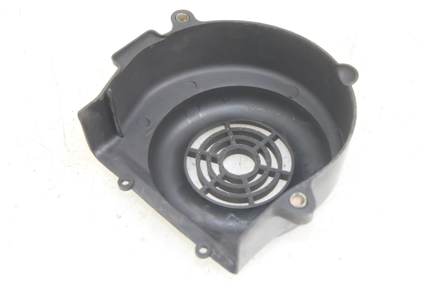 photo de ONTSTEKINGSKAP JM MOTORS EVOLIS 4T 50 (2018 - 2022) - Zoom op gebruiksstaat