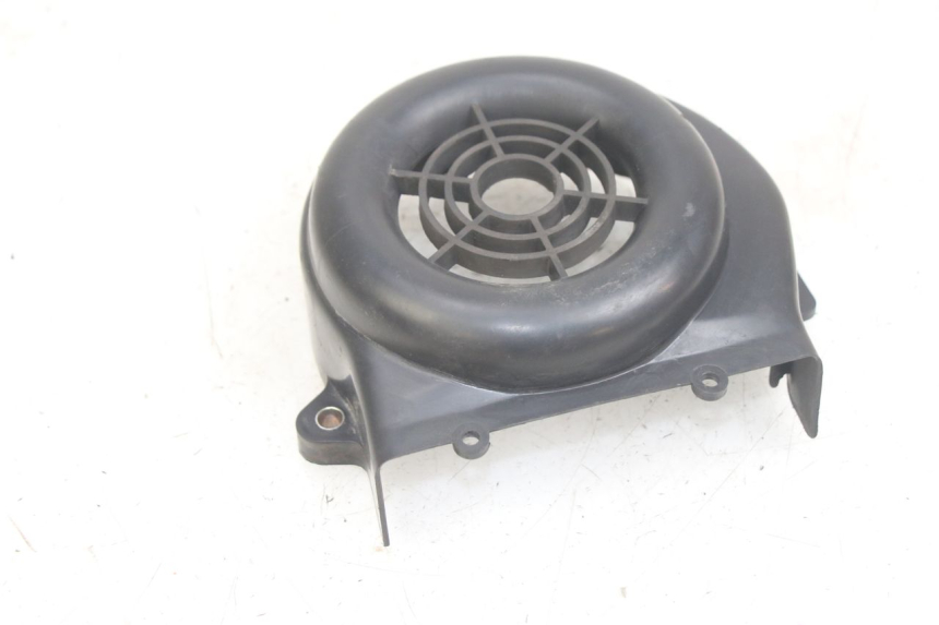 photo de ONTSTEKINGSKAP JM MOTORS EVOLIS 4T 50 (2018 - 2022) - Andere kijkhoek