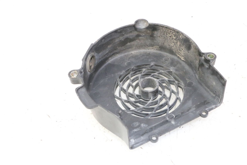 photo de ONTSTEKINGSKAP JM MOTORS EVOLIS 4T 50 (2018 - 2022) - Detail van het onderdeel