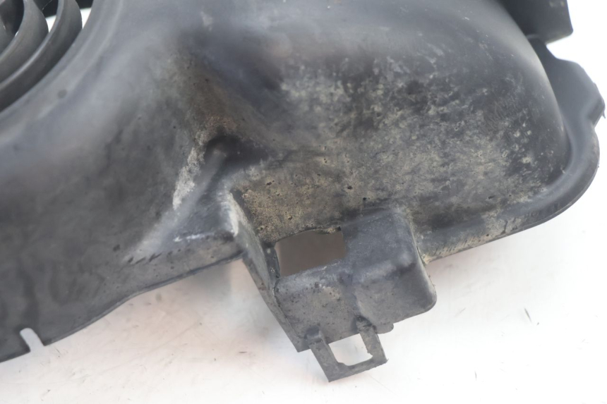 photo de ONDERDEKSEL ONTSTEKING MBK EVOLIS 80 (1993 - 1999) - Detail van het onderdeel