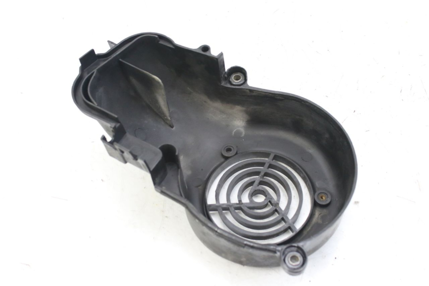 photo de ONTSTEKINGSKAP KEEWAY F-ACT FACT 50 (2006 - 2011) - Detail van het onderdeel