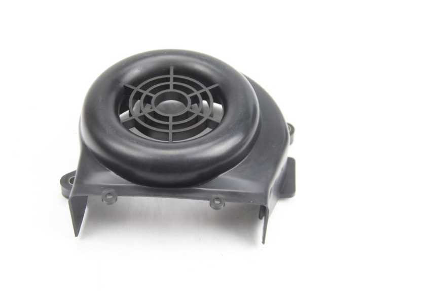 photo de ONTSTEKINGSKAP JM MOTORS F45i 4T 50 (2020 - 2023) - Detail van het onderdeel