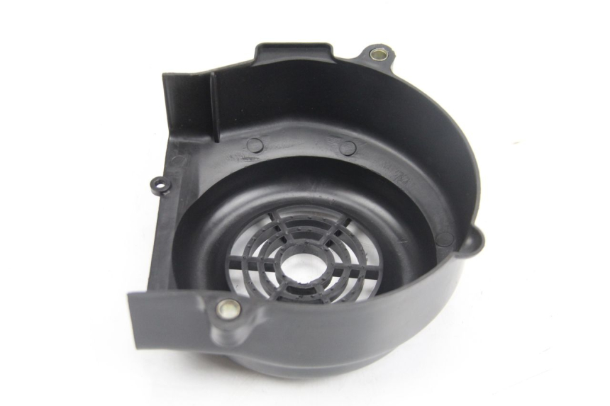 photo de ONTSTEKINGSKAP JM MOTORS F45i 4T 50 (2020 - 2023) - Technische close-up