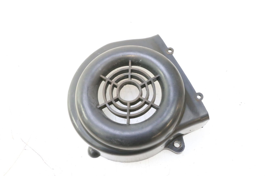 photo de ONTSTEKINGSKAP JM MOTORS F45i 4T 50 (2020 - 2023) - Hoofdaanzicht