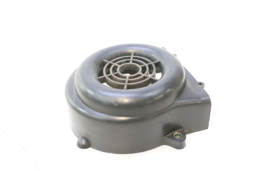 photo de ONTSTEKINGSKAP JM MOTORS F45i 4T 50 (2020 - 2023) - Detail van het onderdeel