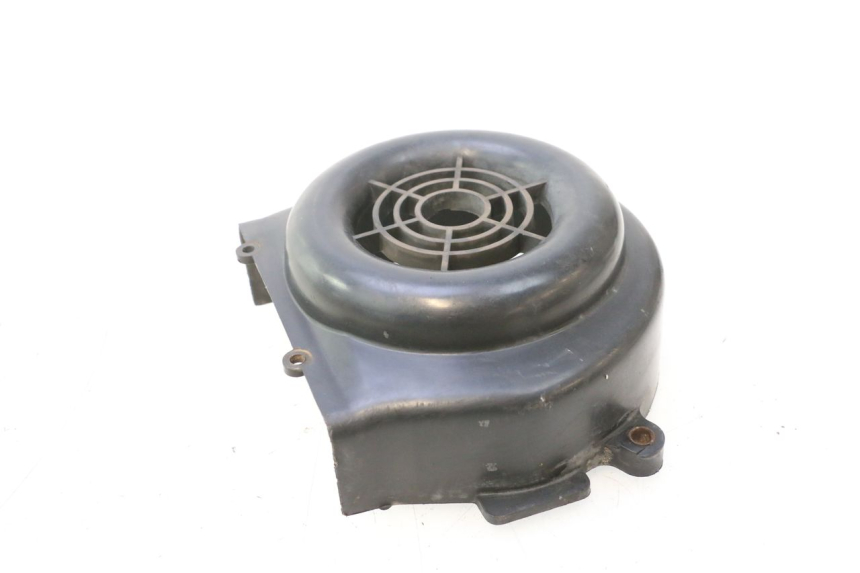 photo de ONTSTEKINGSKAP JM MOTORS F45i 4T 50 (2020 - 2023) - Zoom op gebruiksstaat