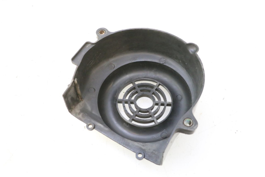 photo de ONTSTEKINGSKAP JM MOTORS F45i 4T 50 (2020 - 2023) - Andere kijkhoek