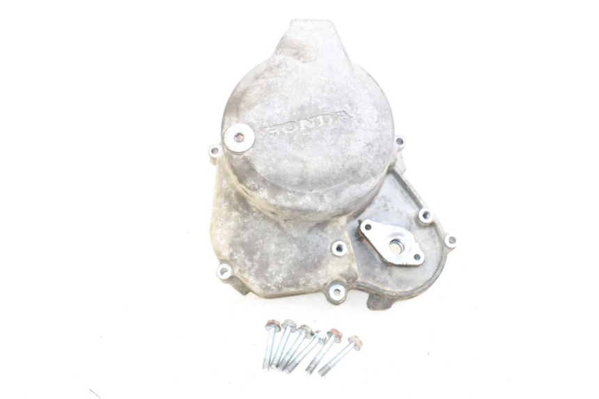 photo de ONTSTEKINGSKAP HONDA FES PANTHEON 2T 125 (1998 - 2002) - Hoofdaanzicht