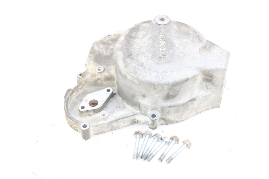 photo de ONTSTEKINGSKAP HONDA FES PANTHEON 2T 125 (1998 - 2002) - Andere kijkhoek