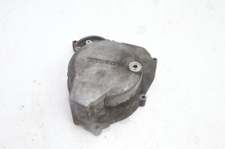 photo de ONTSTEKINGSKAP HONDA FES PANTHEON 2T 125 (1998 - 2002) - Hoofdaanzicht