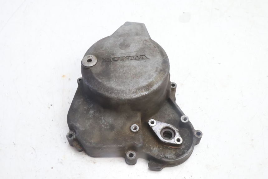 photo de ONTSTEKINGSKAP HONDA FES PANTHEON 2T 125 (1998 - 2002) - Detail van het onderdeel