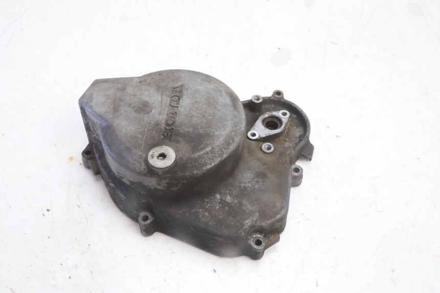 photo de ONTSTEKINGSKAP HONDA FES PANTHEON 2T 125 (1998 - 2002) - Andere kijkhoek