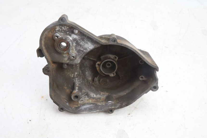 photo de ONTSTEKINGSKAP HONDA FES PANTHEON 2T 125 (1998 - 2002) - Technische close-up