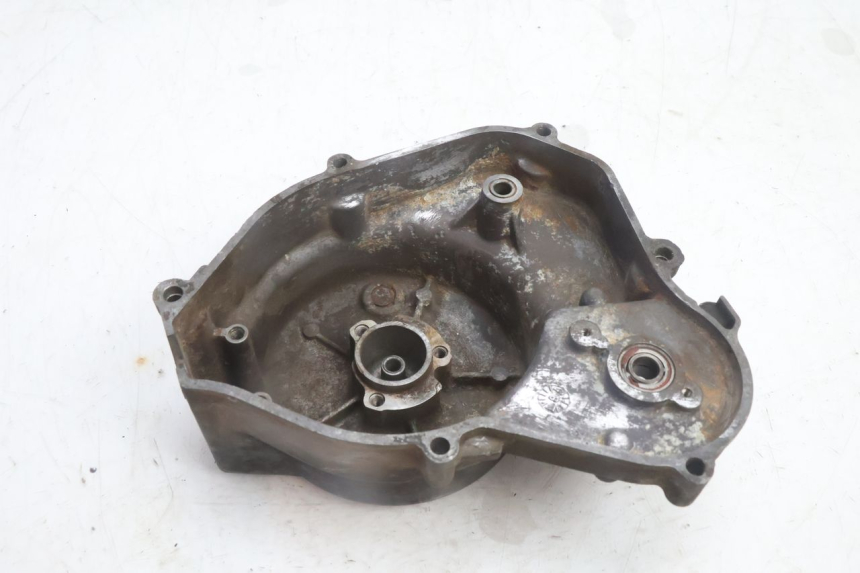 photo de ONTSTEKINGSKAP HONDA FES PANTHEON 2T 125 (1998 - 2002) - Overzicht