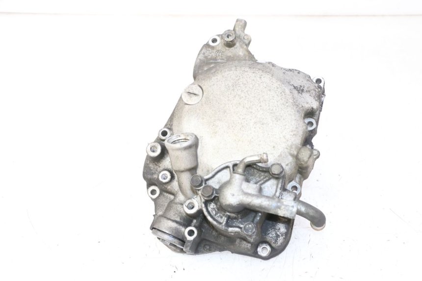 photo de ONTSTEKINGSKAP HONDA FES S-WING SWING ABS 125 (2007 - 2015) - Hoofdaanzicht