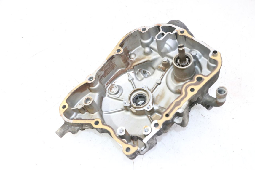 photo de ONTSTEKINGSKAP HONDA FES S-WING SWING ABS 125 (2007 - 2015) - Detail van het onderdeel